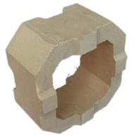 Zircon Brick Series Product