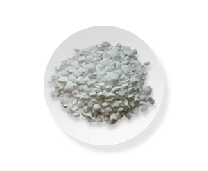 Tabular Alumina