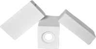 Bubble Alumina Products