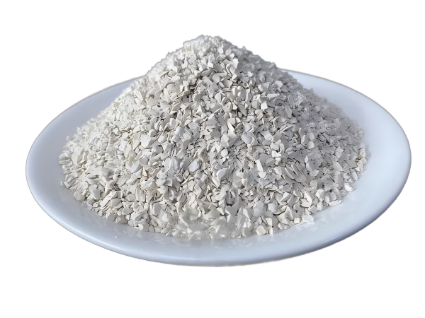 Mullite based lightweight aggregate Mullite based lightweight aggregate